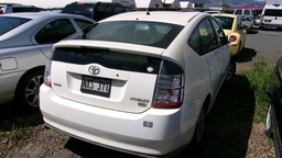 Pacific Auto Auction 2025.03.04.100_0531.JPG