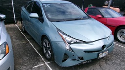 Pacific Auto Auction 2025.03.11.100_0012.JPG
