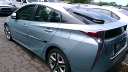 Pacific Auto Auction 2025.03.11.100_0016.JPG