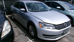 Pacific Auto Auction 2025.03.11.100_0024.JPG
