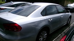 Pacific Auto Auction 2025.03.11.100_0027.JPG