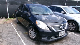 Pacific Auto Auction 2025.03.11.100_0032.JPG