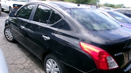 Pacific Auto Auction 2025.03.11.100_0036.JPG