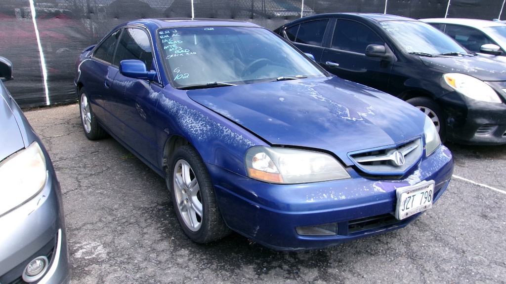 Pacific Auto Auction 2025.03.11.100_0044.JPG