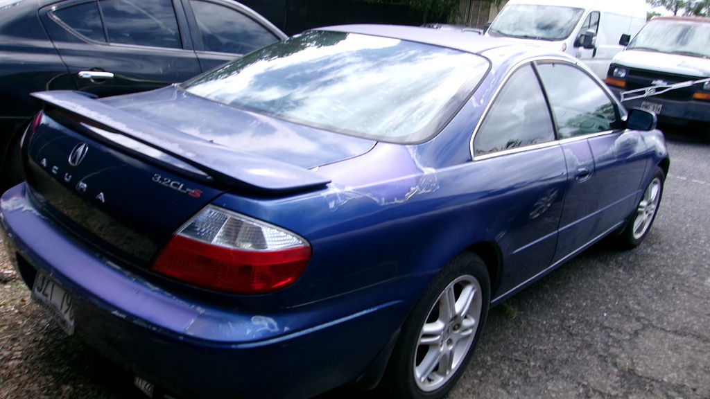 Pacific Auto Auction 2025.03.11.100_0047.JPG