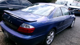 Pacific Auto Auction 2025.03.11.100_0047.JPG