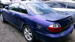 Pacific Auto Auction 2025.03.11.100_0048.JPG