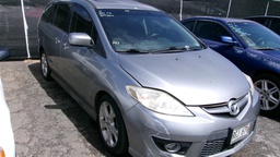 Pacific Auto Auction 2025.03.11.100_0055.JPG