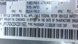 Pacific Auto Auction 2025.03.11.100_0061.JPG