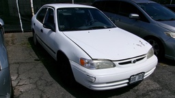 Pacific Auto Auction 2025.03.11.100_0066.JPG
