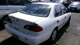 Pacific Auto Auction 2025.03.11.100_0069.JPG