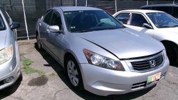 Pacific Auto Auction 2025.03.11.100_0077.JPG