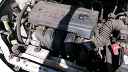 Pacific Auto Auction 2025.03.11.100_0086.JPG