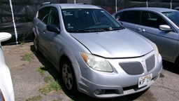 Pacific Auto Auction 2025.03.11.100_0088.JPG