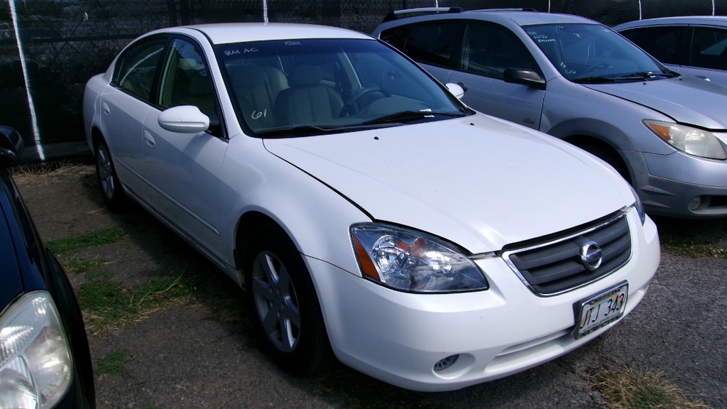 Pacific Auto Auction 2025.03.11.100_0099.JPG