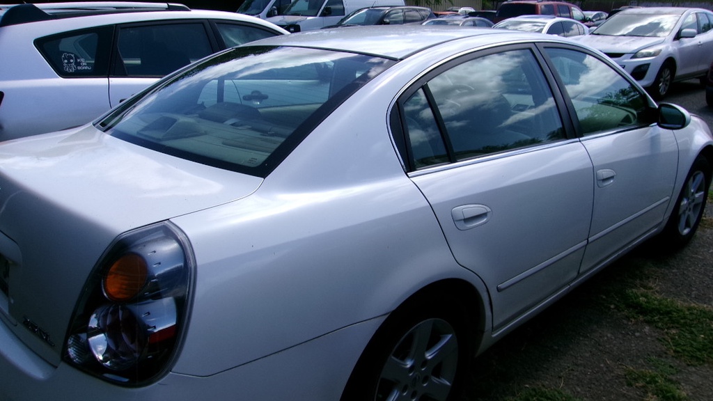 Pacific Auto Auction 2025.03.11.100_0102.JPG