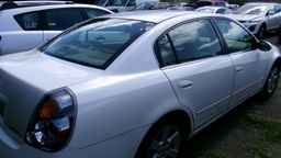 Pacific Auto Auction 2025.03.11.100_0102.JPG