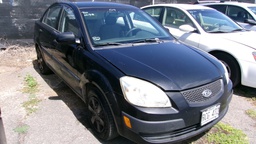 Pacific Auto Auction 2025.03.11.100_0112.JPG