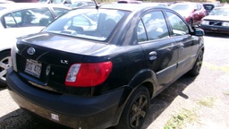 Pacific Auto Auction 2025.03.11.100_0115.JPG