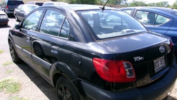 Pacific Auto Auction 2025.03.11.100_0116.JPG