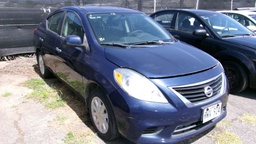 Pacific Auto Auction 2025.03.11.100_0124.JPG