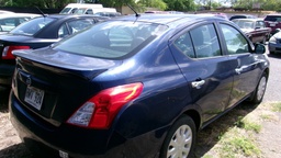 Pacific Auto Auction 2025.03.11.100_0127.JPG