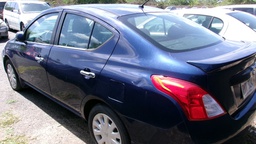 Pacific Auto Auction 2025.03.11.100_0128.JPG
