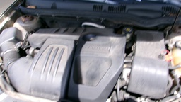 Pacific Auto Auction 2025.03.11.100_0134.JPG