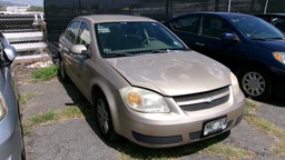 Pacific Auto Auction 2025.03.11.100_0136.JPG
