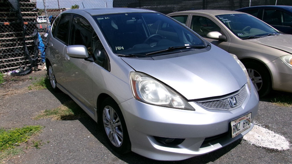 Pacific Auto Auction 2025.03.11.100_0147.JPG