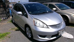 Pacific Auto Auction 2025.03.11.100_0147.JPG