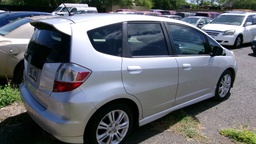 Pacific Auto Auction 2025.03.11.100_0150.JPG