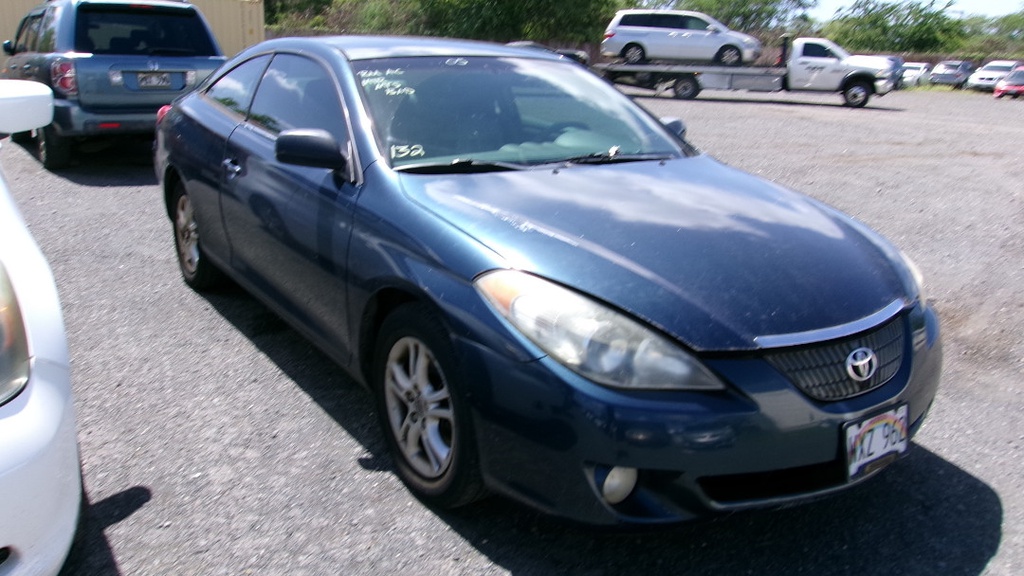 Pacific Auto Auction 2025.03.11.100_0158.JPG