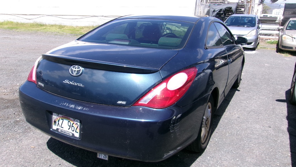 Pacific Auto Auction 2025.03.11.100_0161.JPG