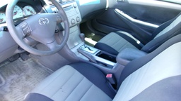 Pacific Auto Auction 2025.03.11.100_0163.JPG