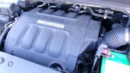 Pacific Auto Auction 2025.03.11.100_0168.JPG
