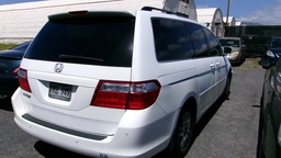 Pacific Auto Auction 2025.03.11.100_0173.JPG