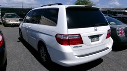 Pacific Auto Auction 2025.03.11.100_0174.JPG