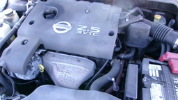 Pacific Auto Auction 2025.03.11.100_0179.JPG