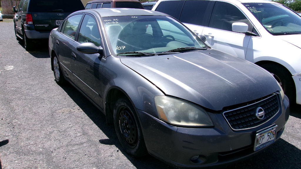 Pacific Auto Auction 2025.03.11.100_0181.JPG