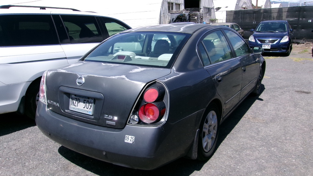 Pacific Auto Auction 2025.03.11.100_0184.JPG