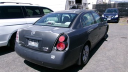 Pacific Auto Auction 2025.03.11.100_0184.JPG