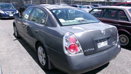 Pacific Auto Auction 2025.03.11.100_0185.JPG