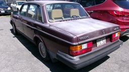 Pacific Auto Auction 2025.03.11.100_0192.JPG
