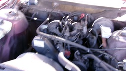 Pacific Auto Auction 2025.03.11.100_0195.JPG