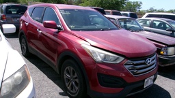 Pacific Auto Auction 2025.03.11.100_0204.JPG