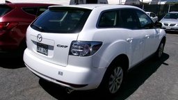 Pacific Auto Auction 2025.03.11.100_0218.JPG