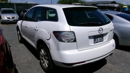 Pacific Auto Auction 2025.03.11.100_0219.JPG