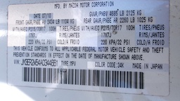 Pacific Auto Auction 2025.03.11.100_0221.JPG