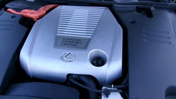 Pacific Auto Auction 2025.03.11.100_0224.JPG